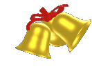 Подарок